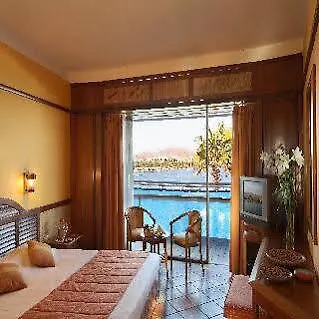 Lido Naama Bay 4*